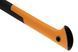 Сокира-колун Fiskars X-series X36 Splitting L 915 мм 2500 г (1069109)