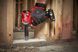 Гайковерт акумуляторний ударний імпульсний Milwaukee M12 FIW38-422X FUEL 12 В 3/8" (4933464613)