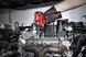 Гайковерт акумуляторний ударний імпульсний Milwaukee M12 FIW38-422X FUEL 12 В 3/8" (4933464613)