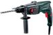 Network hammer drill Metabo BHE 2444 800 W SDS-plus (606153000)
