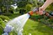 Spray gun Gardena Classic soft shower (18311-20.000.00)