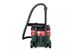 Industrial networked vacuum cleaner Metabo AS 20 L PC 1200 W 20 l (602083000)