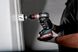 Cordless drill-driver Metabo BS 18 LT BL Q 18 V 75 Nm (602334860)