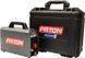 Argon-arc welding inverter Paton StandardTIG-200 200 А 1.6-5 mm (1033020011)
