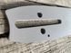 Chainsaw tire Husqvarna X-Force 330 mm 0.325" (5820869-56)