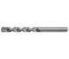 Свердло по бетону Yato 7х60х100 мм YT-4367