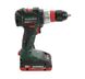 Cordless drill-driver Metabo BS 18 LT BL Q 18 V 75 Nm (602334860)