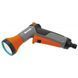 Spray gun Gardena Classic soft shower (18311-20.000.00)