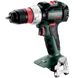 Cordless drill-driver Metabo BS 18 LT BL Q 18 V 75 Nm (602334860)