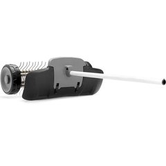Scarifier nozzle Husqvarna DT 600 600 mm 24 mm (9672969-01)
