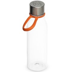 Пляшка для води Husqvarna Xplorer 0.57 л пластик  (5967238-01)