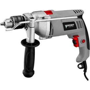 Network impact drill Forte ID 1100 VR 1100 W (68463), 7 days or more (500 UAH/day)