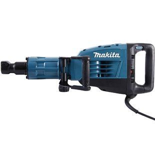 Молоток відбійний Makita 1510 Вт 25.5 дж (HM1307C)