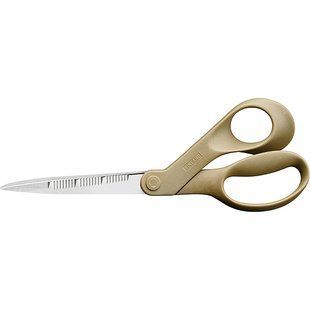 Ножиці універсальні Fiskars ReNew 210 мм 86 г (1062544)