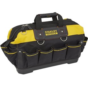 Сумка для інструментів Stanley FatMax 460 мм 280 мм (1-93-950)