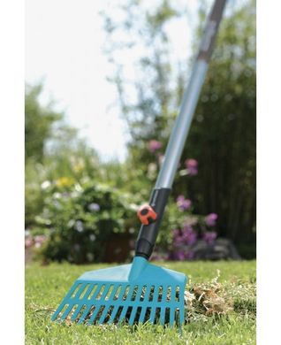 Lawn rake nozzle Gardena 270 mm combisystem (03105-20.000.00)