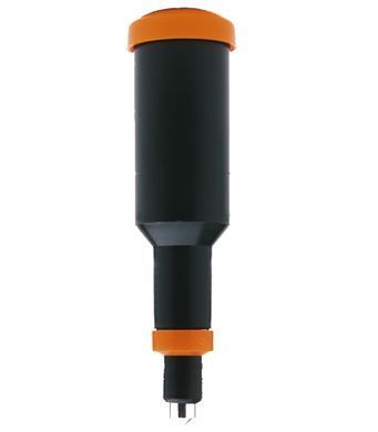 Шприц для мастила Husqvarna (5019114-01)