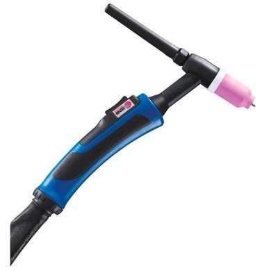 Argon-arc welding inverter Paton StandardTIG-200 200 А 1.6-5 mm (1033020012)