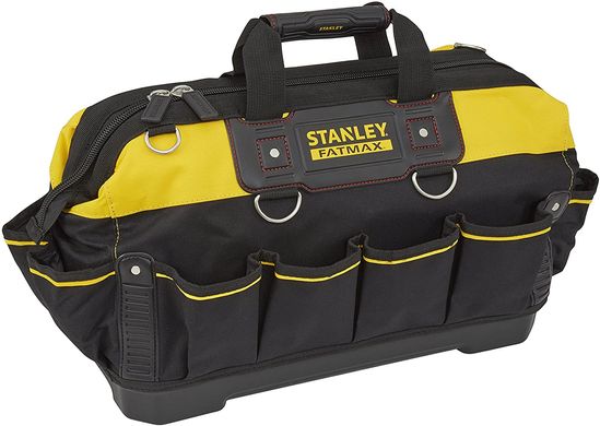 Сумка для інструментів Stanley FatMax 460 мм 280 мм (1-93-950)