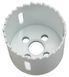 Коронка MAKITA HSS-Bi-Metal 57 мм (D-17099)