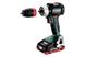 Cordless drill-driver Metabo BS 18 LT BL Q Bund 18 V 75 Nm (602334770)