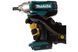 Гайковерт акумуляторний ударний Makita 18 В 190 Нм (DTW190Z)