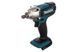 Гайковерт акумуляторний ударний Makita 18 В 190 Нм (DTW190Z)