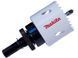 Коронка MAKITA HSS-Bi-Metal 57 мм (D-17099)