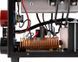 Argon-arc welding inverter Paton StandardTIG-200 200 А 1.6-5 mm (1033020012)
