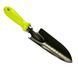 Garden scoop MyGarden Goodly 60 mm 300 g (262-2)