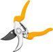 Секатор площинний Gruntek Gerfalke 18 мм 238 г (295108226)