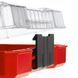 Bits set Einhell elongated 90 mm 16 pcs (118973)