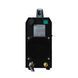 Argon-arc welding inverter Paton StandardTIG-200 200 А 1.6-5 mm (1033020012)