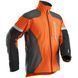 Куртка робоча Husqvarna Technical р.S (46/48) (5823321-46)