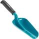 Garden scoop Gardena Classic Ergo 120 mm duroplast (08953-20.000.00)