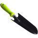Garden scoop MyGarden Goodly 60 mm 300 g (262-2)
