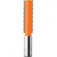Milling cutter for splicing CMT 89 х 12 mm (981.531.11)