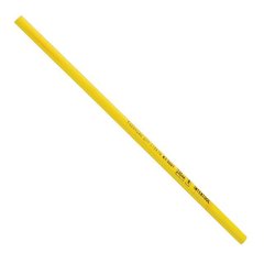 Олівець для скла Intertool KT-5001 240 мм