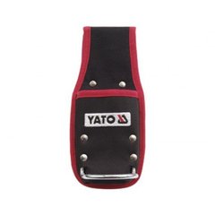 Карман для молотка YATO YT-7419