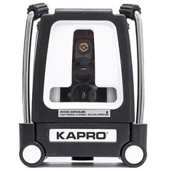 Нівелір лазерний Kapro 872G