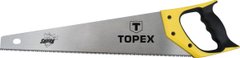 Ножовка TOPEX 10A453