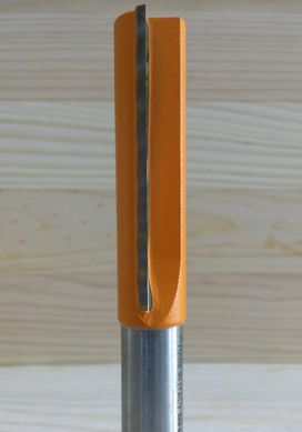 Milling cutter for splicing CMT 89 х 12 mm (981.531.11)