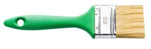 Пензель плаский 60 мм Hardy М7 5200-374360