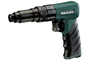 Гайковерт пневматичний METABO DS 14 14 Нм 604117000