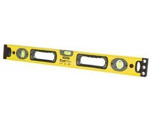 Рівень 600 STANLEY FatMax