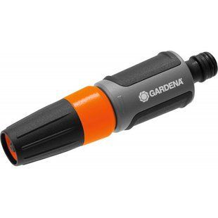 Straight sprayer Gardena Classic 2 in 1 (18300-20.000.00)
