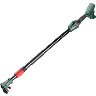 Ручка телескопічна Metabo MS 1200-1800 мм (628714000)