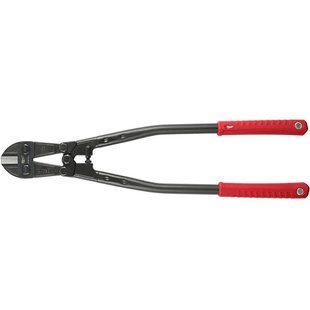 Bolt cutter Milwaukee 610 mm 13 mm (4932464826)