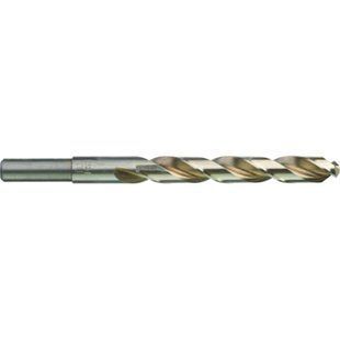 Drill bit for metal Milwaukee Thunderweb HSS-G MT 11.5х142 mm 94 mm (4932352370)