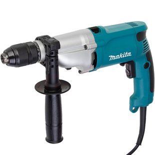 Дриль мережевий ударний MAKITA HP2051H 720 Вт